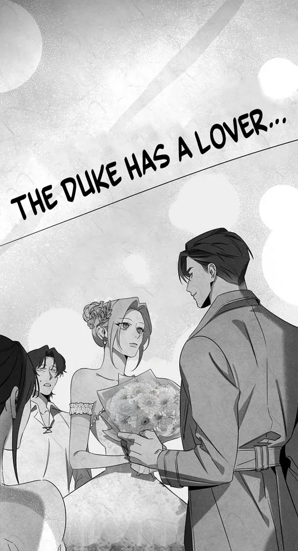 At the Place Where the Golden Rose Broke Chapter 7 page 9