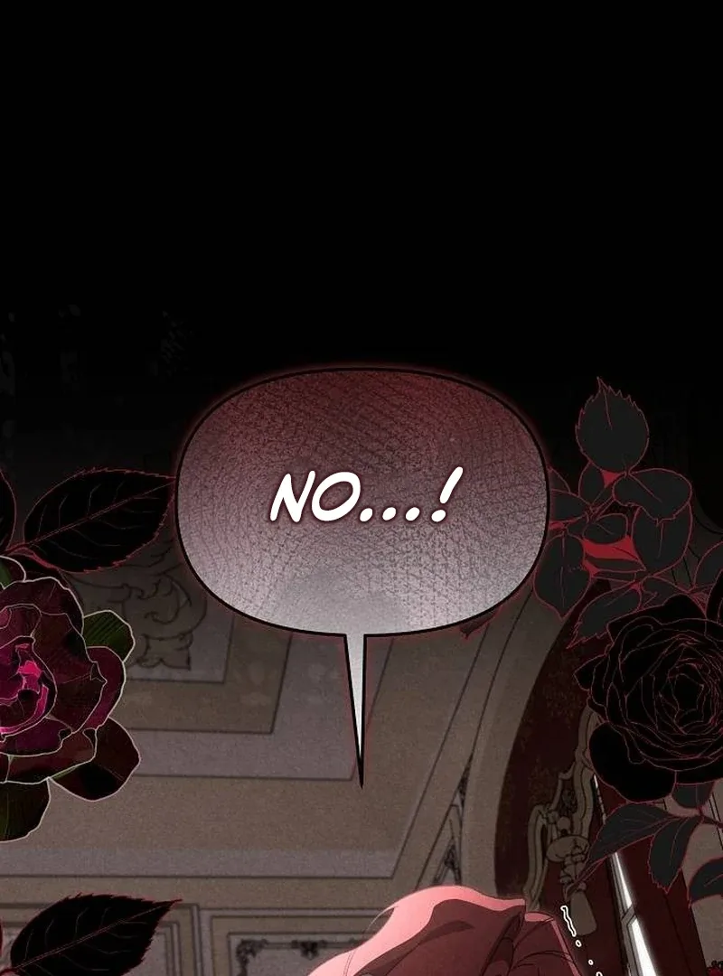 At the Place Where the Golden Rose Broke Chapter 7 page 12