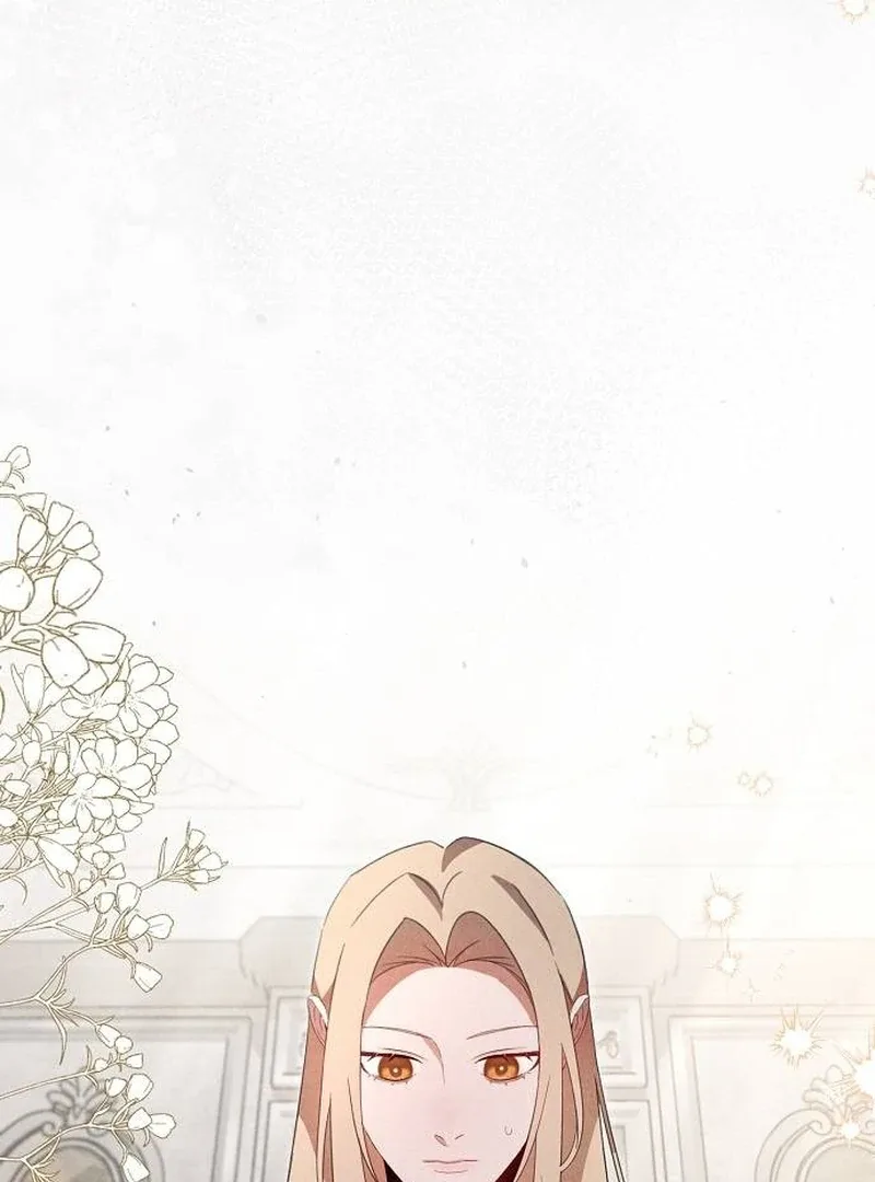 At the Place Where the Golden Rose Broke Chapter 7 page 21