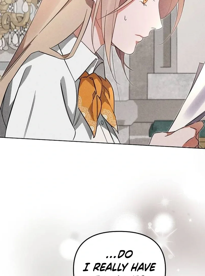 At the Place Where the Golden Rose Broke Chapter 7 page 26
