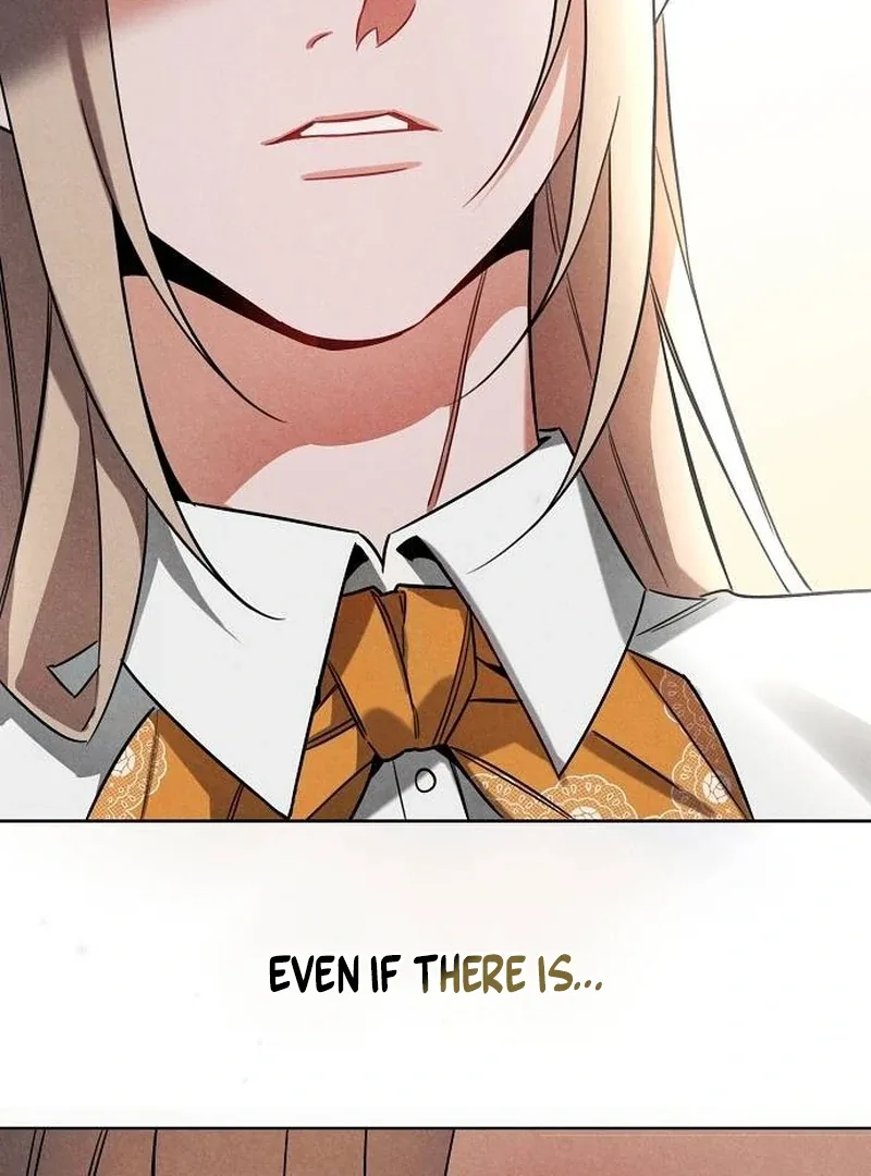 At the Place Where the Golden Rose Broke Chapter 7 page 32