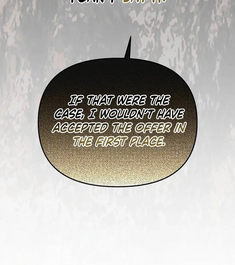 At the Place Where the Golden Rose Broke Chapter 7 page 34