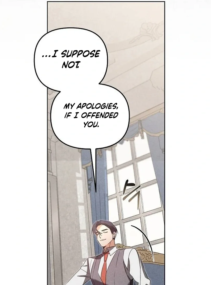 At the Place Where the Golden Rose Broke Chapter 7 page 35