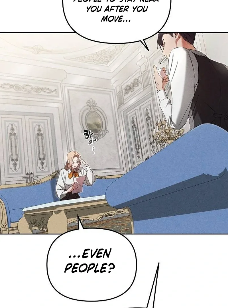 At the Place Where the Golden Rose Broke Chapter 7 page 37