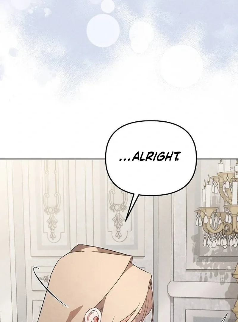 At the Place Where the Golden Rose Broke Chapter 7 page 41