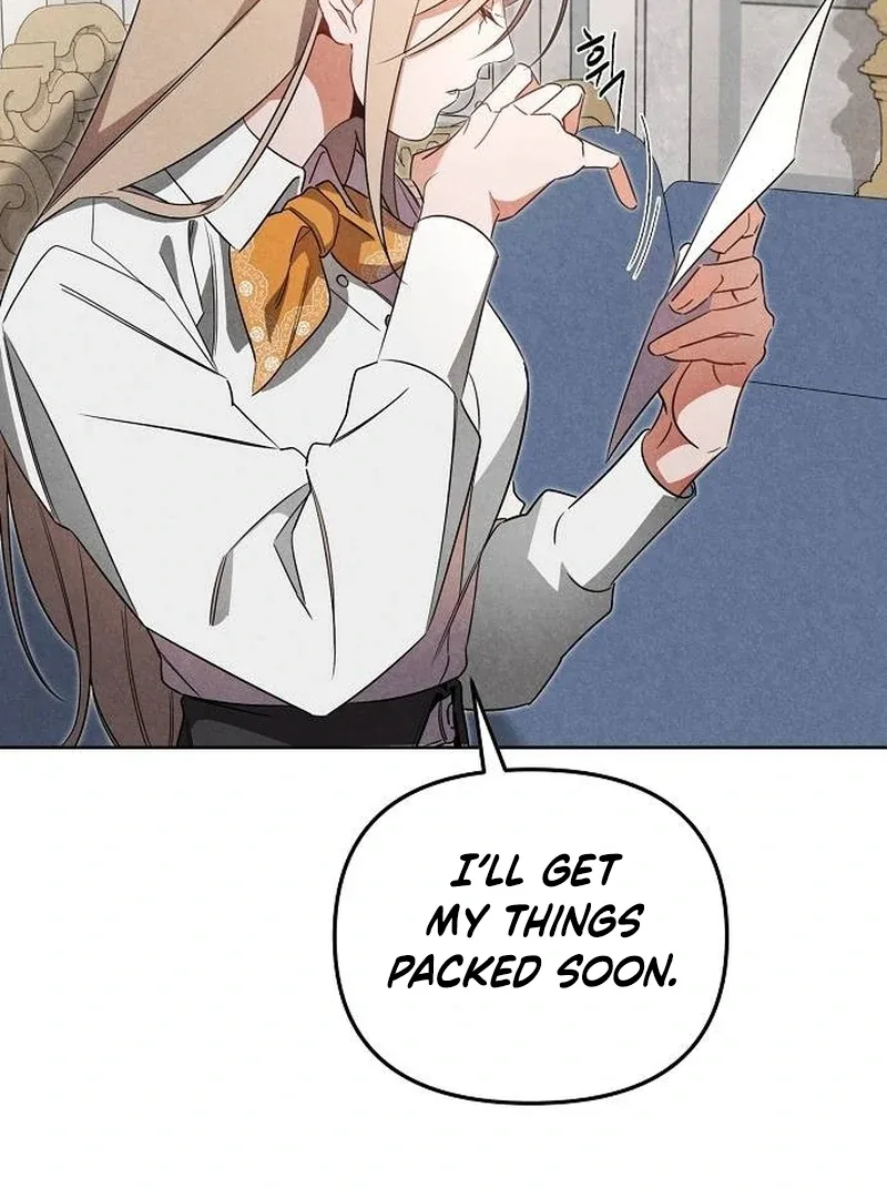 At the Place Where the Golden Rose Broke Chapter 7 page 42