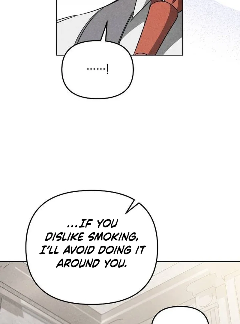 At the Place Where the Golden Rose Broke Chapter 7 page 44
