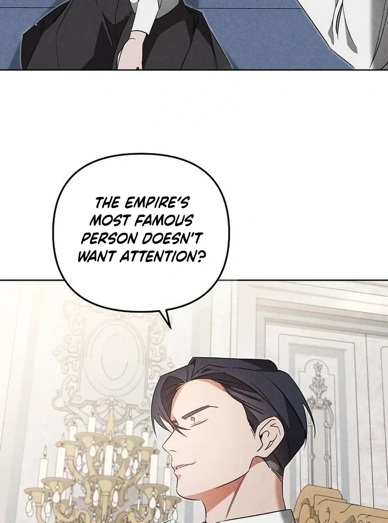 At the Place Where the Golden Rose Broke Chapter 7 page 48