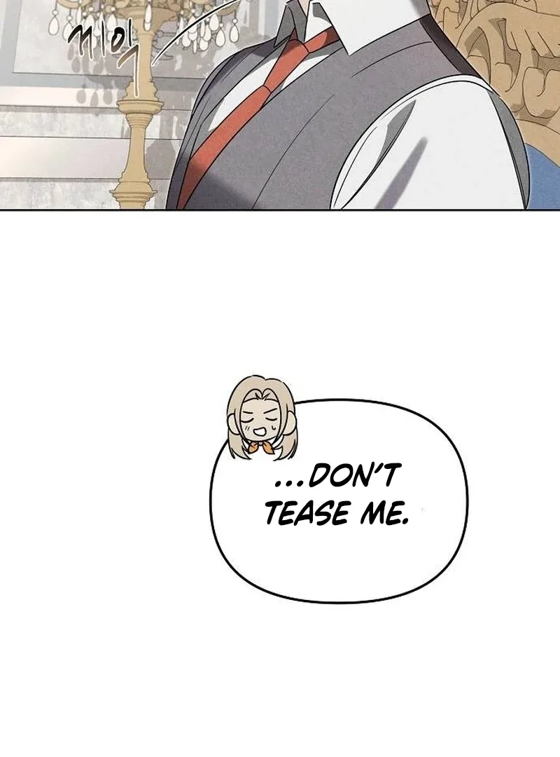 At the Place Where the Golden Rose Broke Chapter 7 page 49
