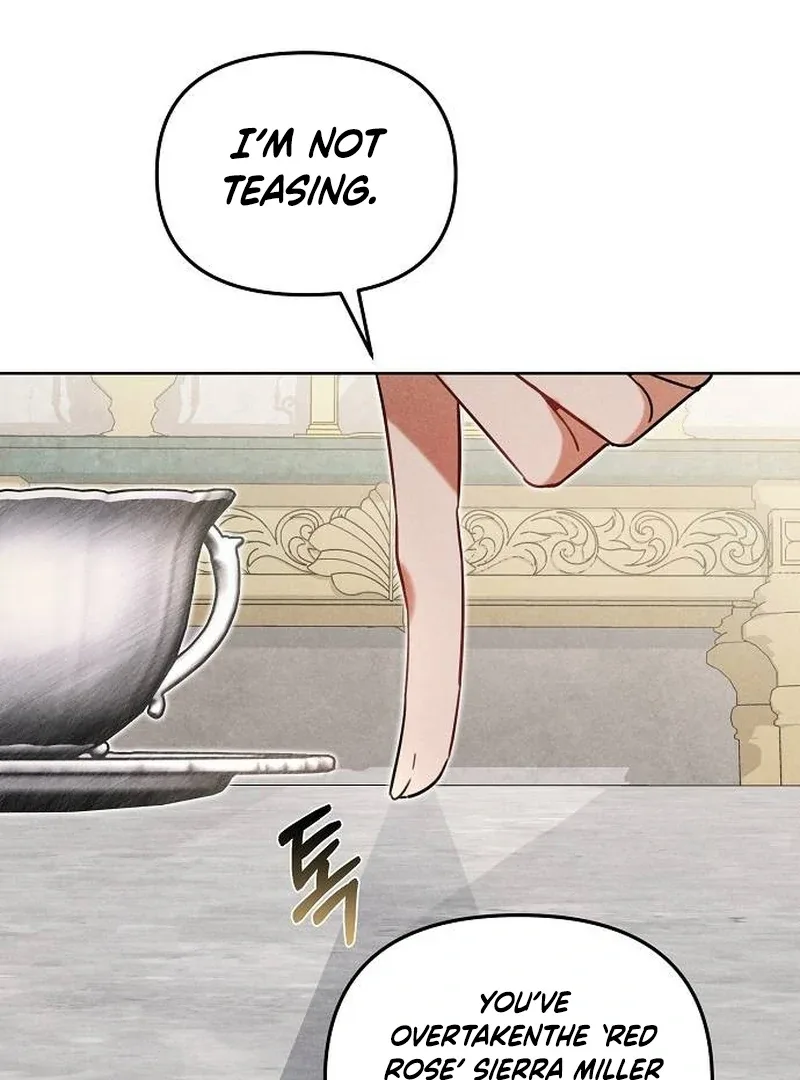 At the Place Where the Golden Rose Broke Chapter 7 page 50