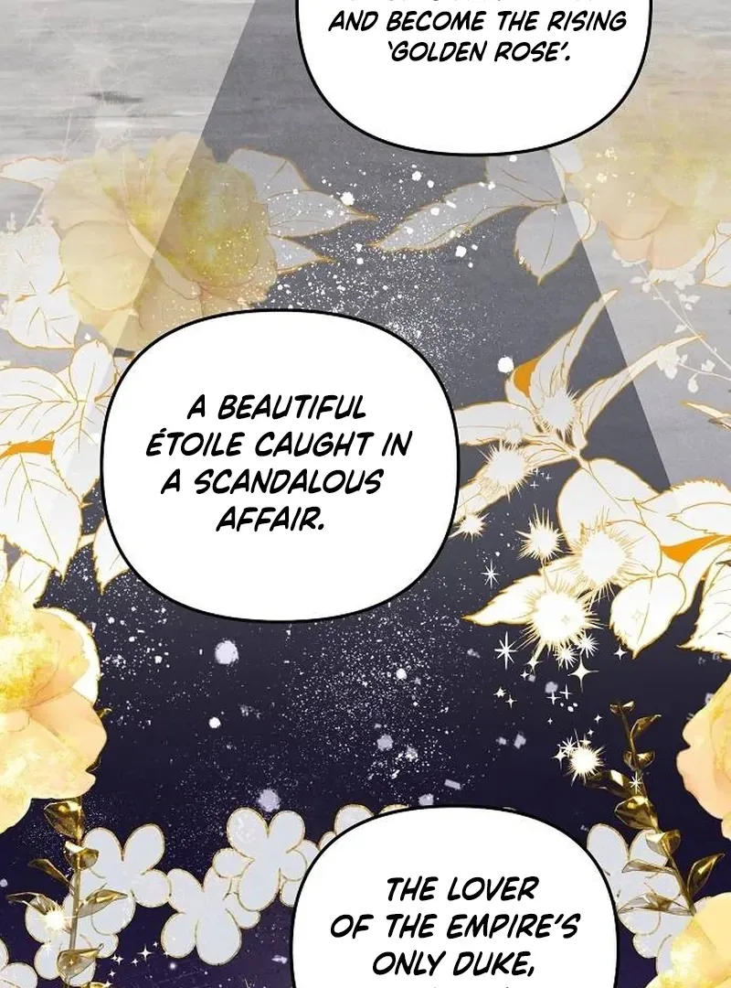 At the Place Where the Golden Rose Broke Chapter 7 page 51