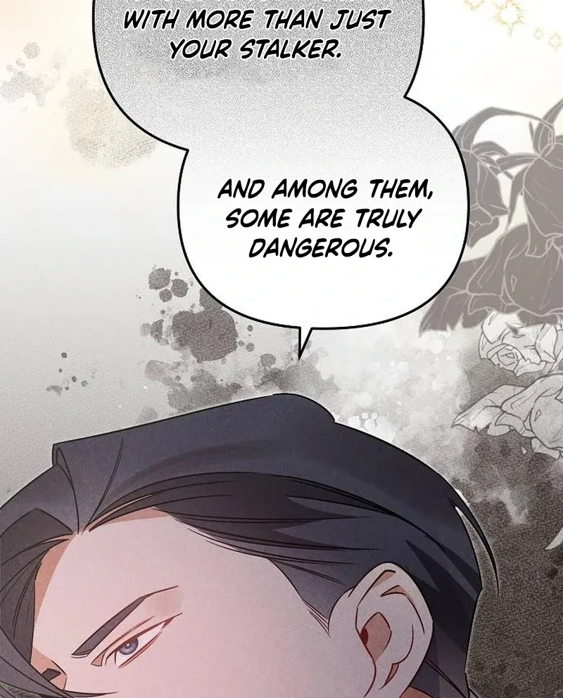 At the Place Where the Golden Rose Broke Chapter 7 page 55
