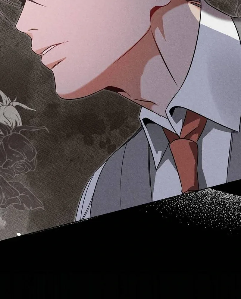 At the Place Where the Golden Rose Broke Chapter 7 page 56