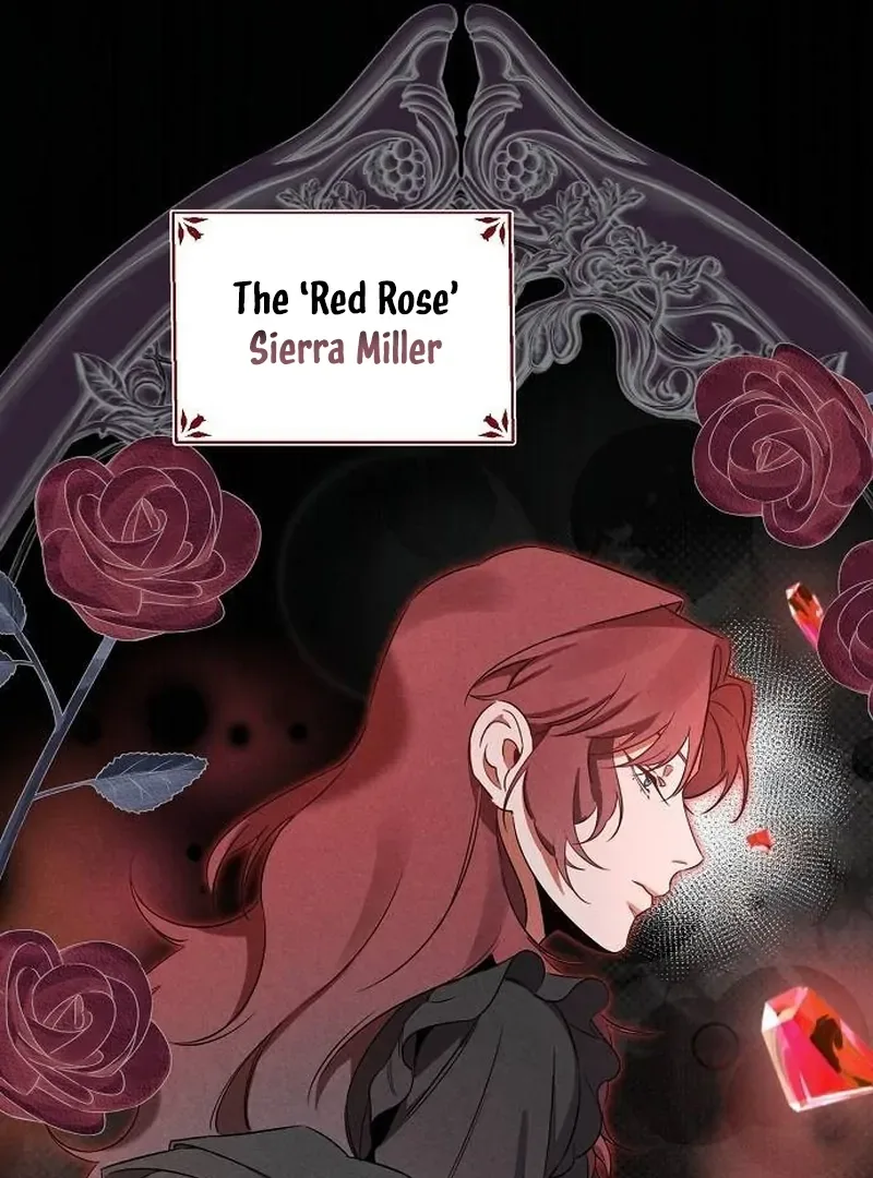 At the Place Where the Golden Rose Broke Chapter 7 page 57