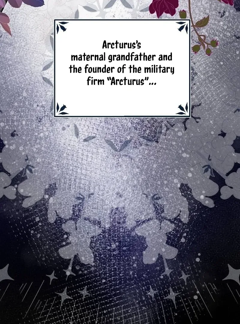 At the Place Where the Golden Rose Broke Chapter 7 page 61