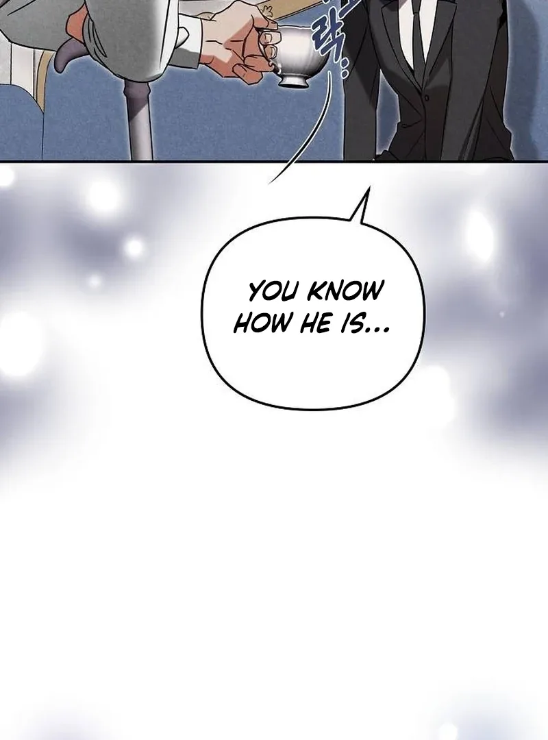 At the Place Where the Golden Rose Broke Chapter 7 page 65