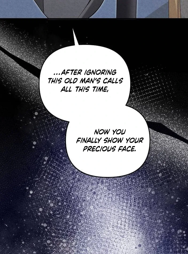 At the Place Where the Golden Rose Broke Chapter 7 page 63