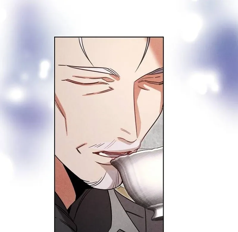 At the Place Where the Golden Rose Broke Chapter 7 page 66