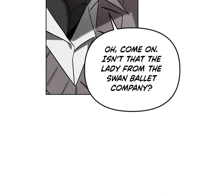 At the Place Where the Golden Rose Broke Chapter 7 page 67