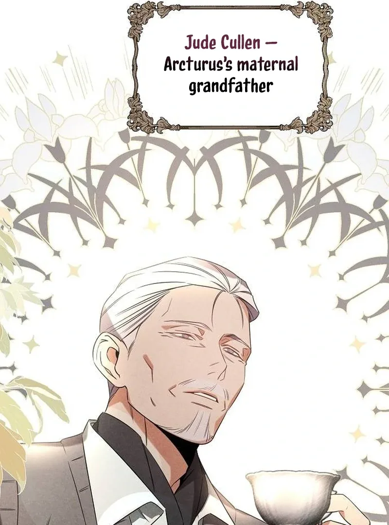 At the Place Where the Golden Rose Broke Chapter 7 page 68