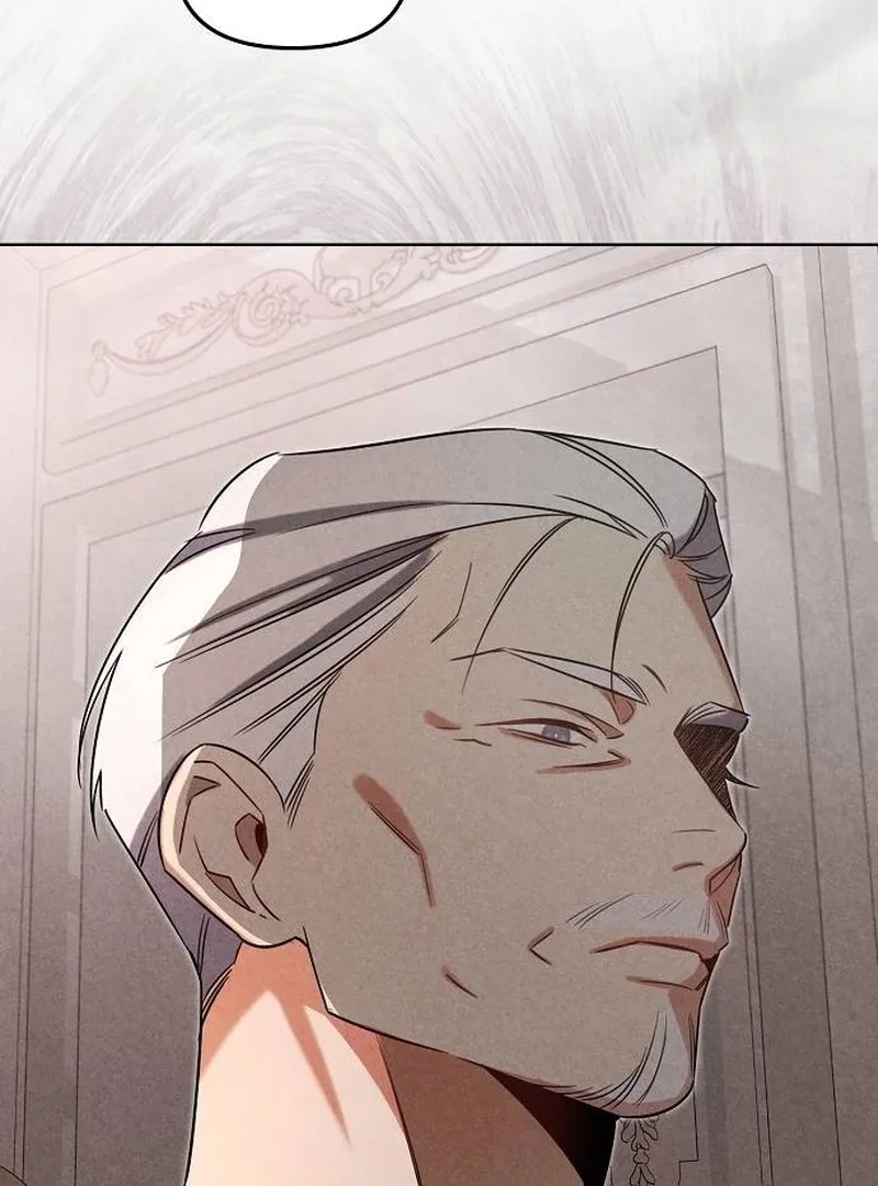 At the Place Where the Golden Rose Broke Chapter 7 page 74
