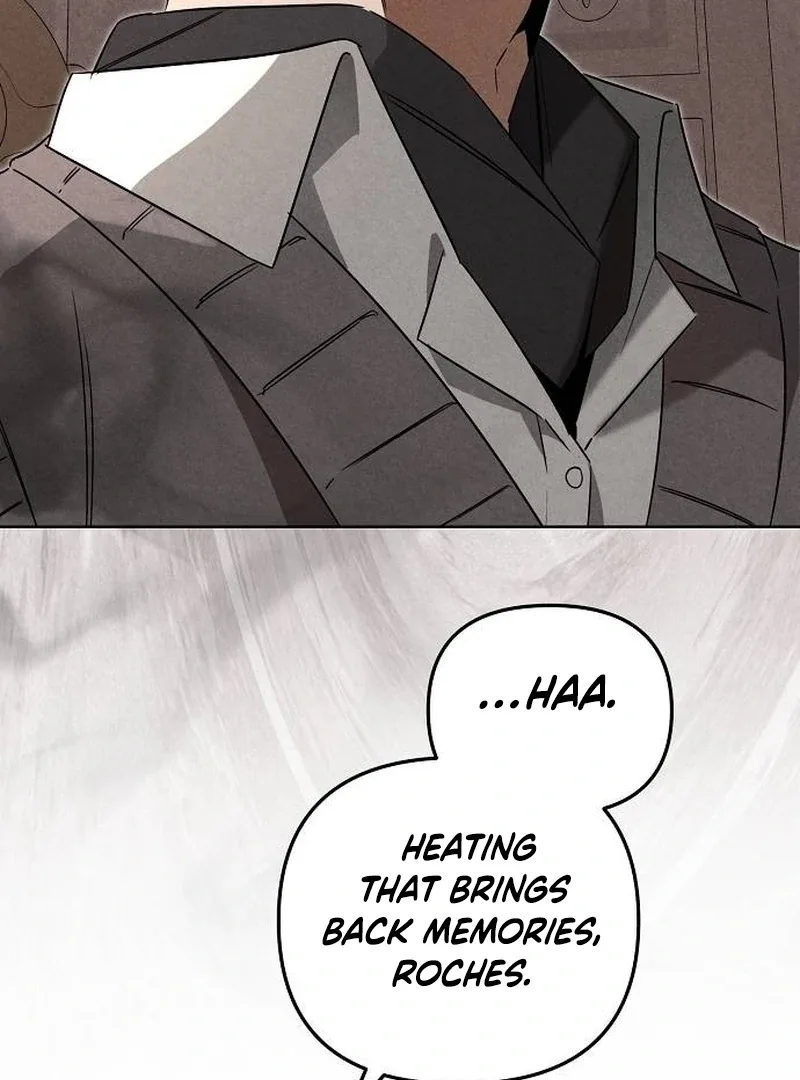 At the Place Where the Golden Rose Broke Chapter 7 page 75