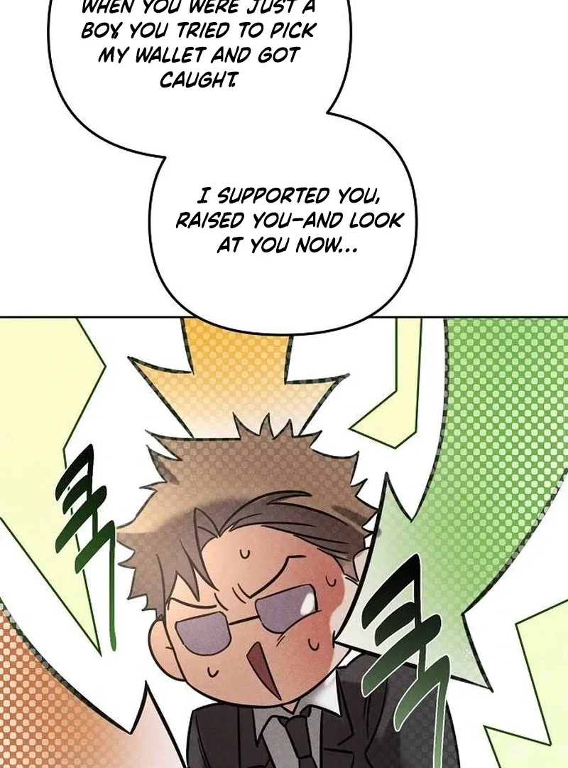 At the Place Where the Golden Rose Broke Chapter 7 page 78