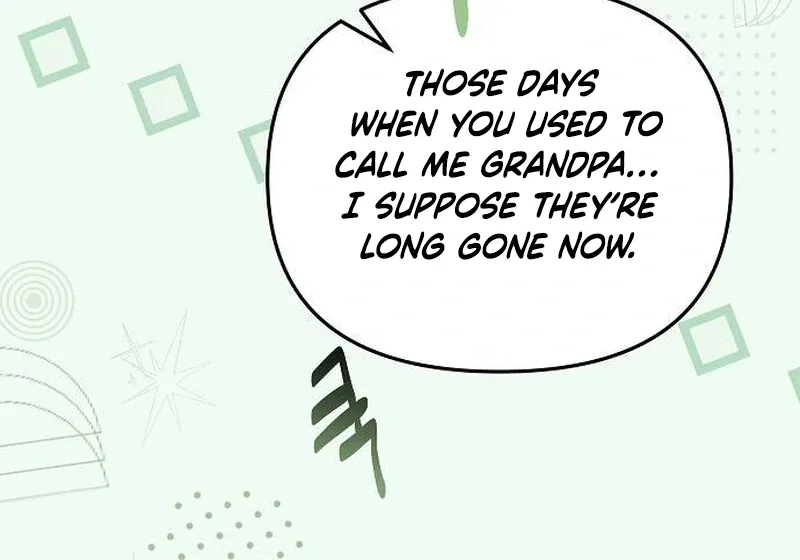 At the Place Where the Golden Rose Broke Chapter 7 page 80