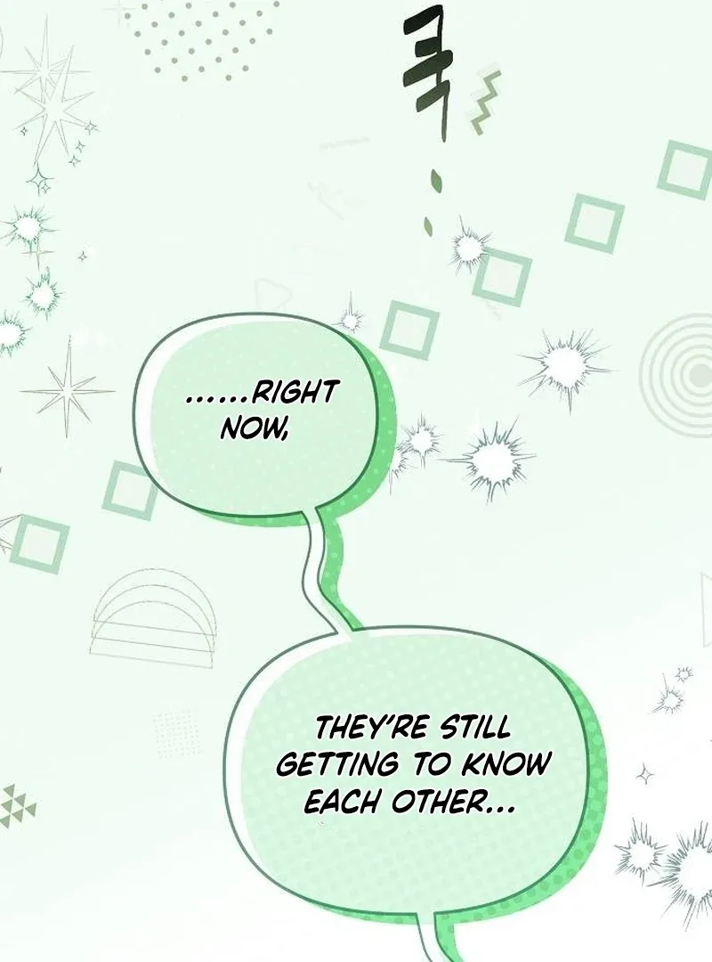 At the Place Where the Golden Rose Broke Chapter 7 page 81