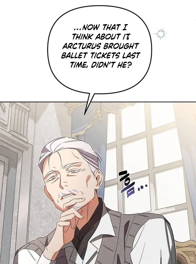 At the Place Where the Golden Rose Broke Chapter 7 page 83