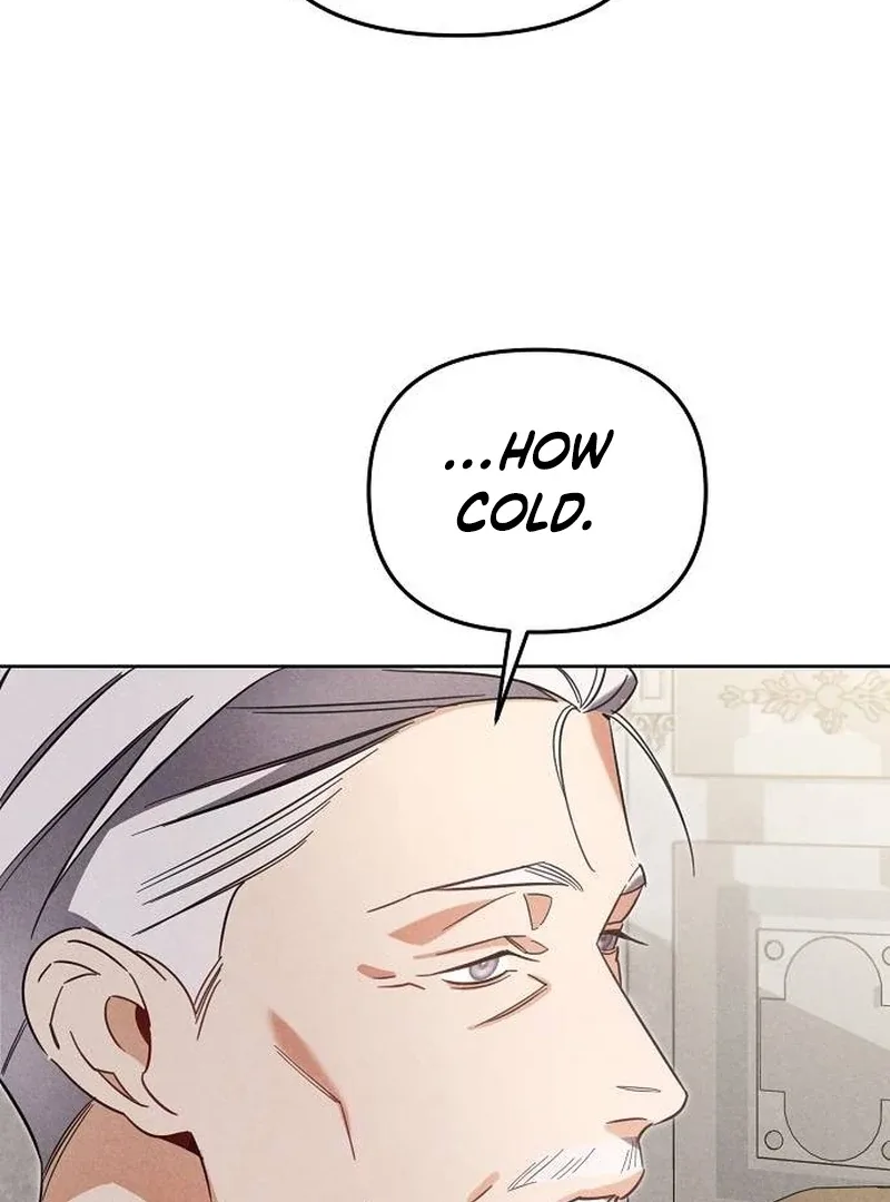 At the Place Where the Golden Rose Broke Chapter 7 page 86