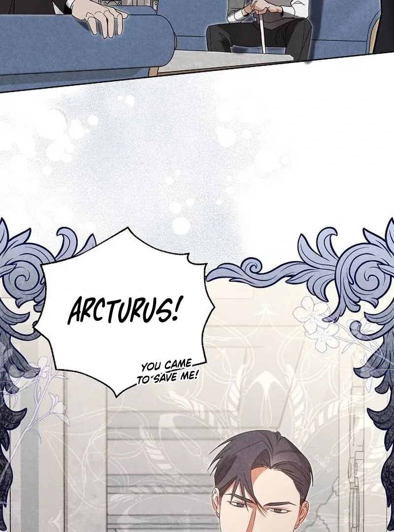 At the Place Where the Golden Rose Broke Chapter 7 page 89