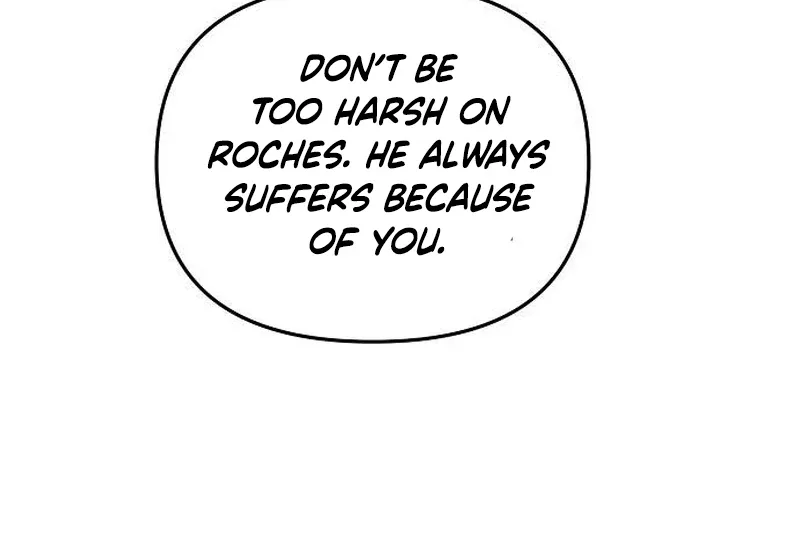 At the Place Where the Golden Rose Broke Chapter 7 page 93