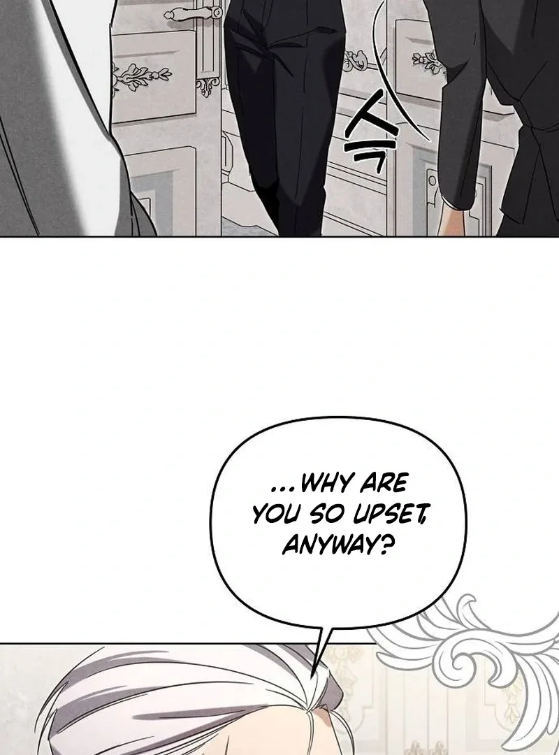 At the Place Where the Golden Rose Broke Chapter 7 page 95
