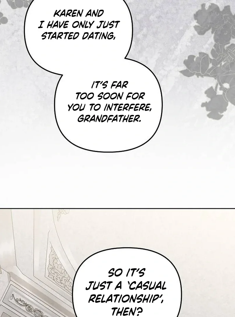 At the Place Where the Golden Rose Broke Chapter 7 page 98