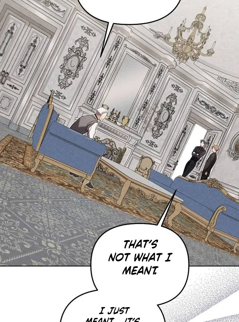 At the Place Where the Golden Rose Broke Chapter 7 page 99