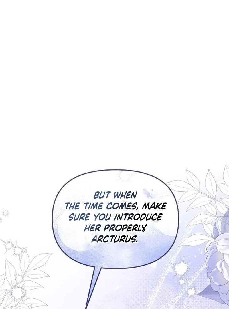 At the Place Where the Golden Rose Broke Chapter 7 page 103