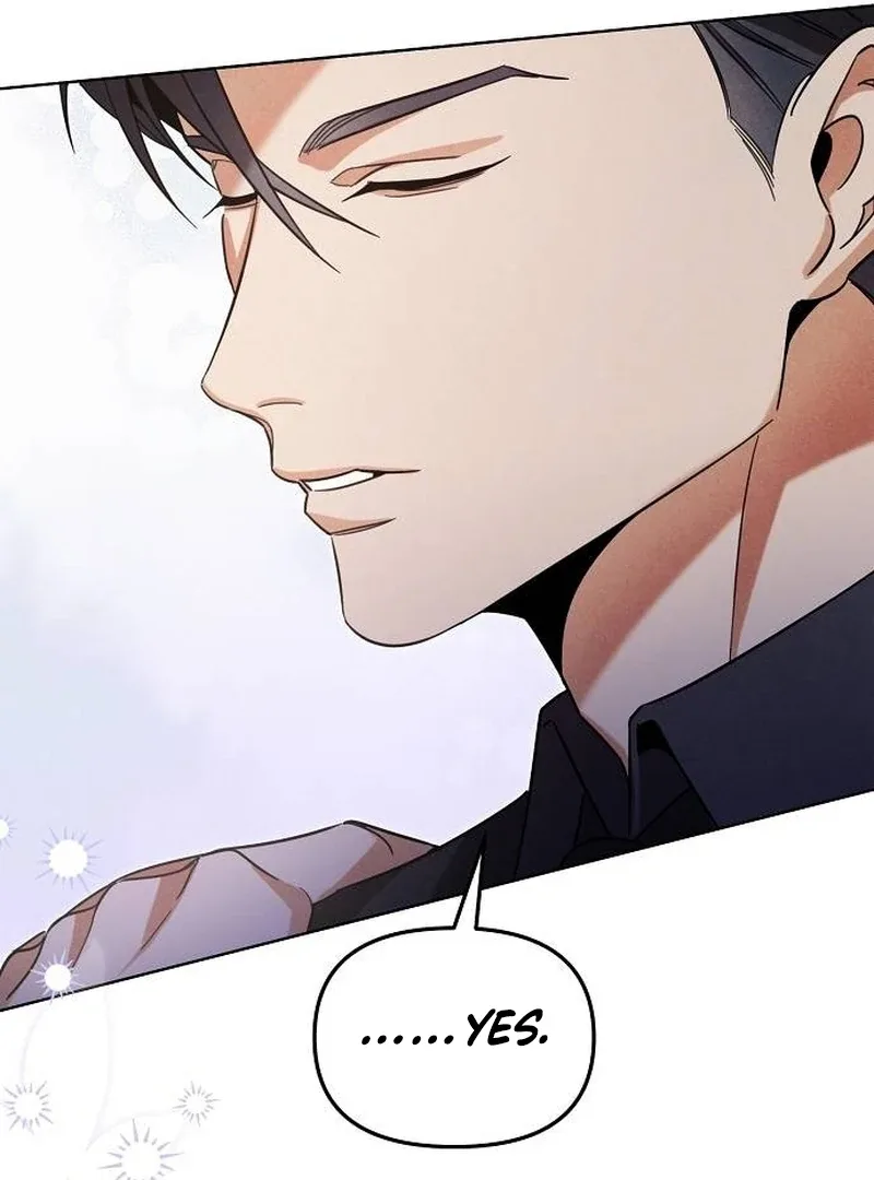 At the Place Where the Golden Rose Broke Chapter 7 page 106