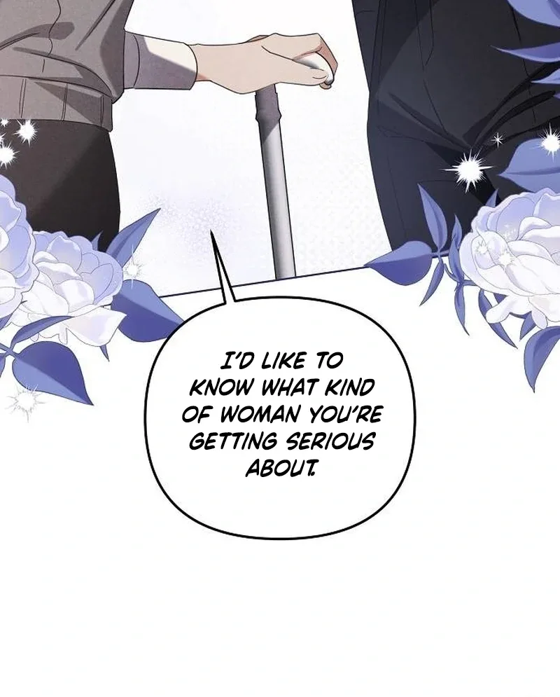 At the Place Where the Golden Rose Broke Chapter 7 page 105