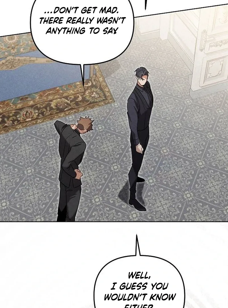 At the Place Where the Golden Rose Broke Chapter 7 page 111