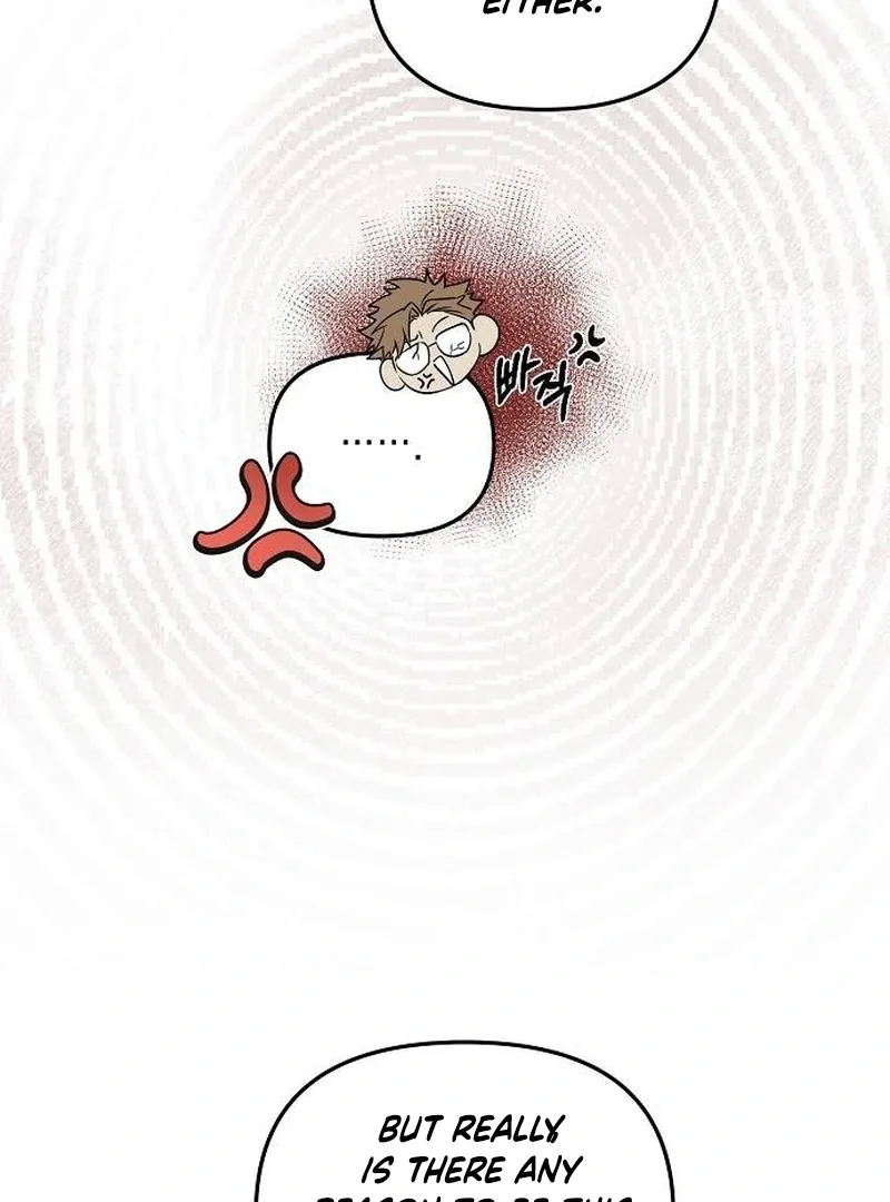 At the Place Where the Golden Rose Broke Chapter 7 page 112