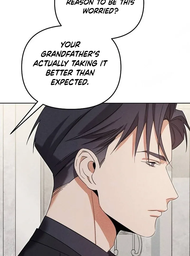 At the Place Where the Golden Rose Broke Chapter 7 page 113