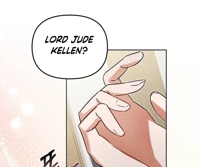 At the Place Where the Golden Rose Broke Chapter 7 page 116