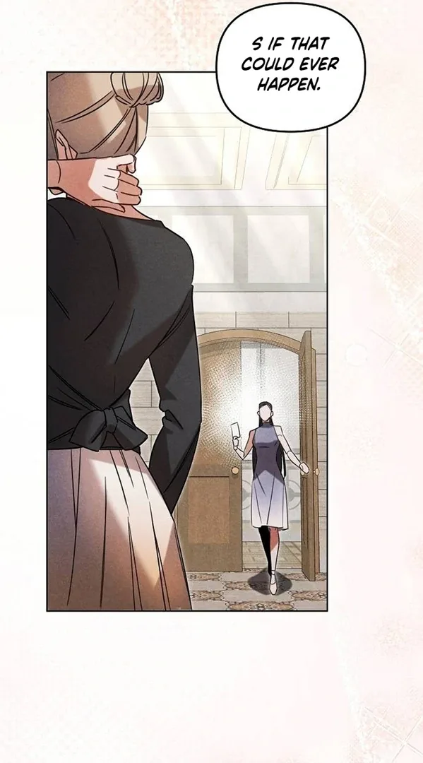 At the Place Where the Golden Rose Broke Chapter 7 page 118