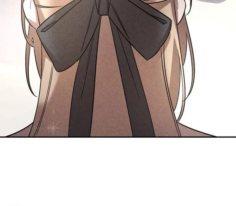 At the Place Where the Golden Rose Broke Chapter 8 page 14