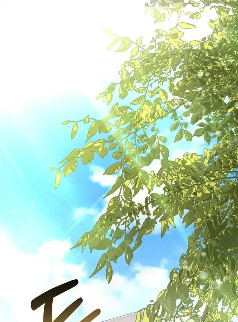At the Place Where the Golden Rose Broke Chapter 8 page 6