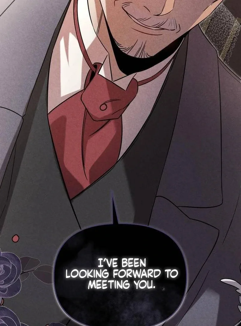 At the Place Where the Golden Rose Broke Chapter 8 page 16