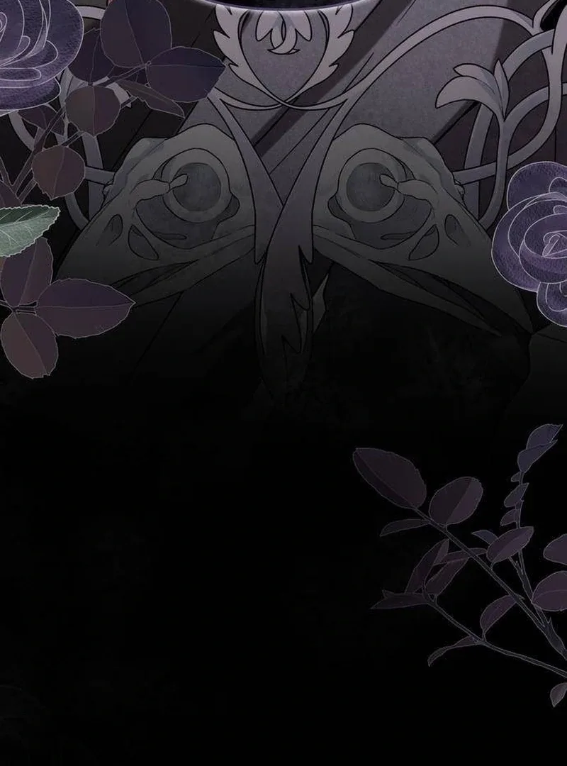 At the Place Where the Golden Rose Broke Chapter 8 page 17