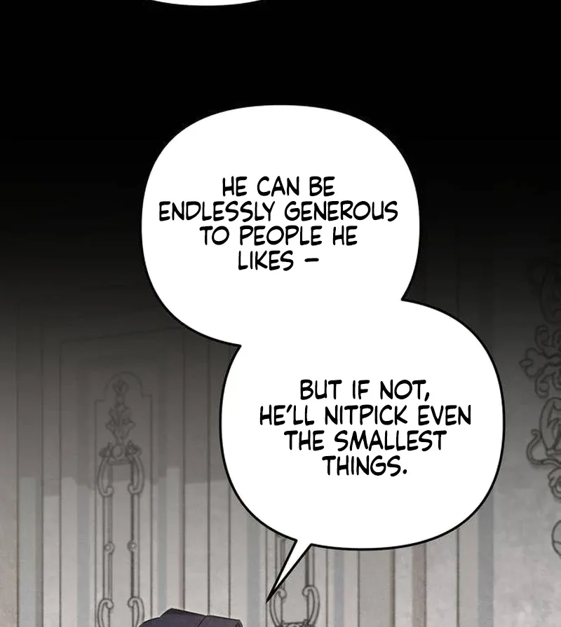 At the Place Where the Golden Rose Broke Chapter 8 page 25