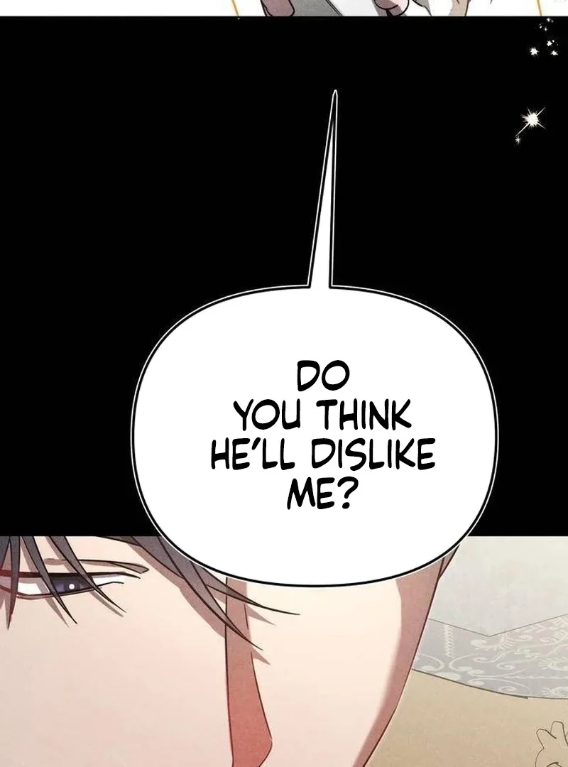 At the Place Where the Golden Rose Broke Chapter 8 page 28